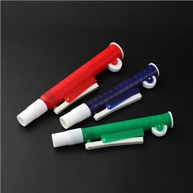 Serologisk pipettepumpe 10 ml